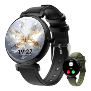 Oukitel BT30 pametni sat