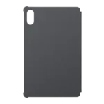 preklopna futrola za Honor Pad X9 Crna