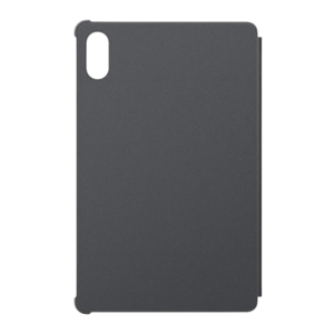 preklopna futrola za Honor Pad X9 Crna