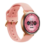 Oukitel BT60 pametni sat