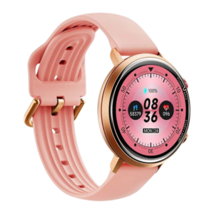 Oukitel BT60 pametni sat