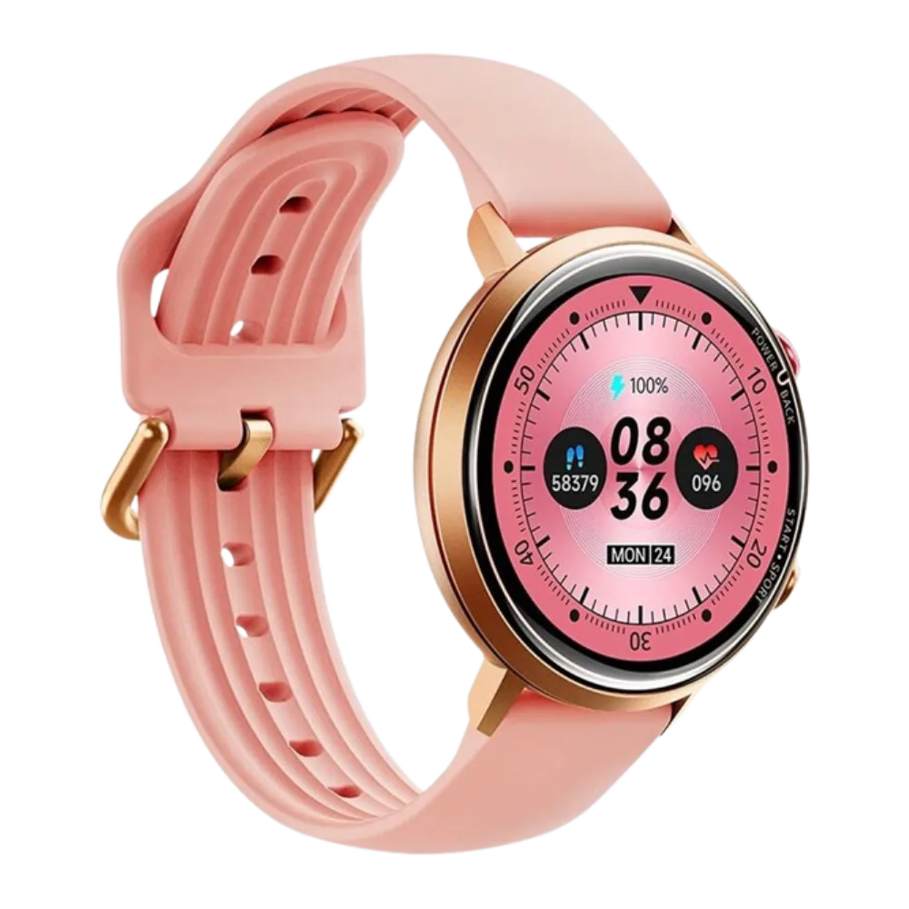 Oukitel BT60 pametni sat