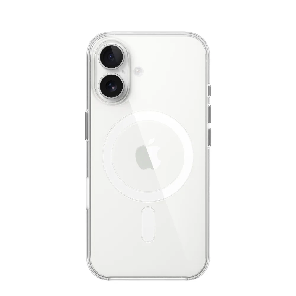 Apple providna futrola za iPhone 16 MagSafe