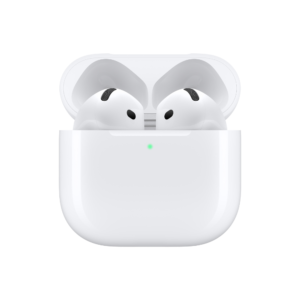 AirPods 4 (USB-C)
