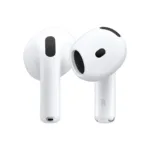 AirPods 4 (USB-C) sa ANC