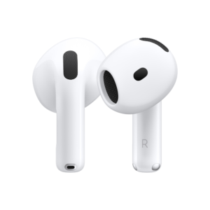 AirPods 4 (USB-C) sa ANC