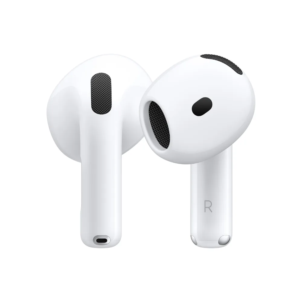 AirPods 4 (USB-C) sa ANC