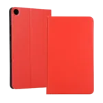 futrola za Galaxy Tab A9+ Crvena