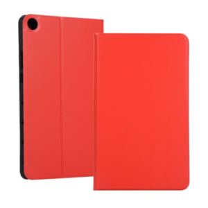 futrola za Galaxy Tab A9+ Crvena