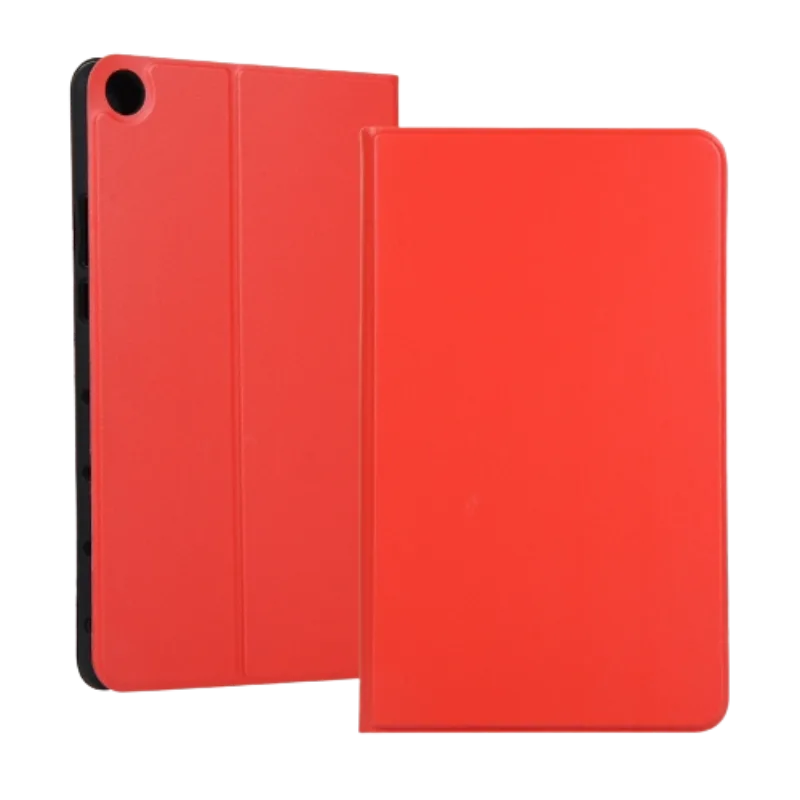 futrola za Galaxy Tab A9+ Crvena