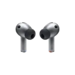 Galaxy Buds3 Pro bežične slušalice, Crne (Grey)