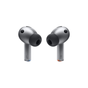 Galaxy Buds3 Pro bežične slušalice, Crne (Grey)