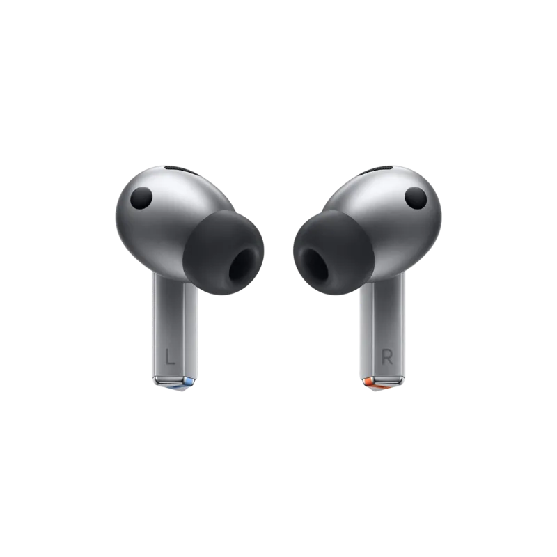 Galaxy Buds3 Pro bežične slušalice, Crne (Grey)