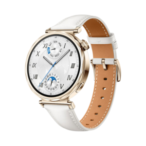 Huawei Watch GT5 41mm Beli