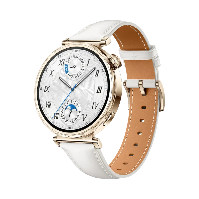 Huawei Watch GT5 41mm Beli