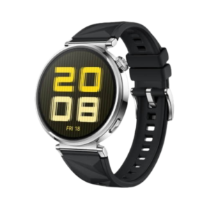 Huawei Watch GT5 41mm Crni