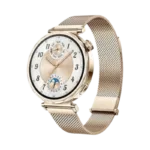 Huawei Watch GT5 41mm Zlatni