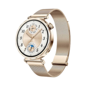 Huawei Watch GT5 41mm Zlatni