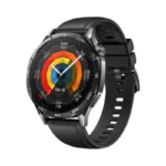 Huawei Watch GT5 46mm Crni