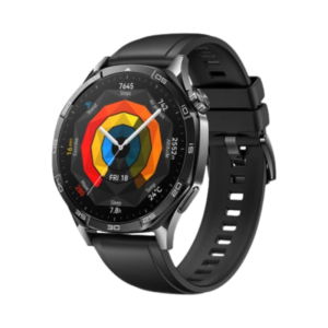 Huawei Watch GT5 46mm Crni