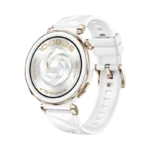 Huawei Watch GT5 Pro 42mm Beli
