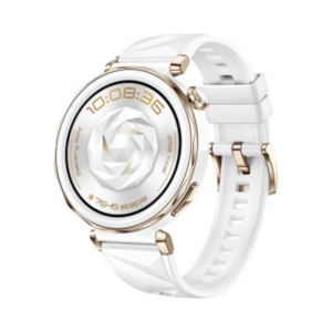 Huawei Watch GT5 Pro 42mm Beli