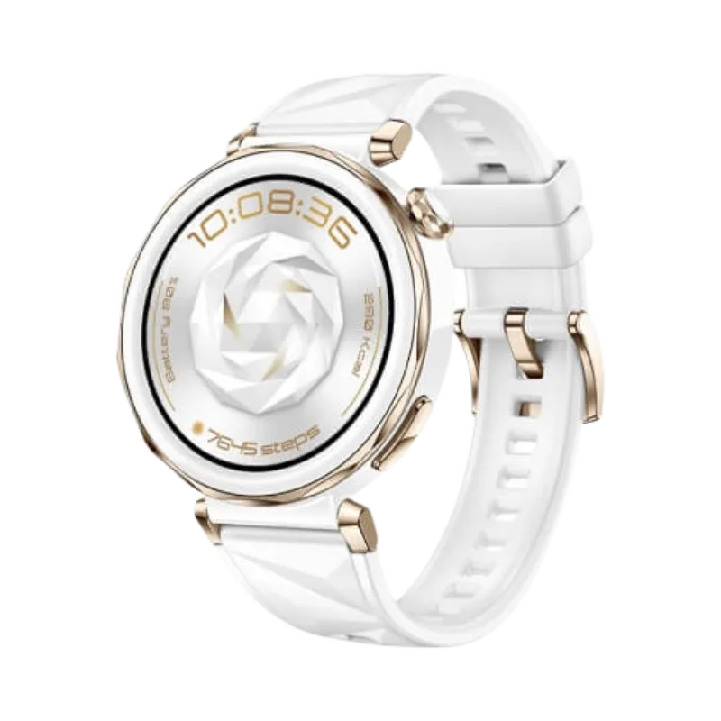 Huawei Watch GT5 Pro 42mm Beli