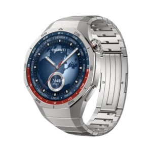 Huawei Watch GT5 Pro 46mm Titanium