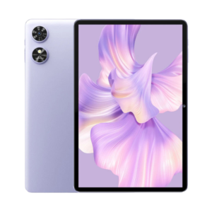 Oukitel OT6 tablet 1664GB Lila