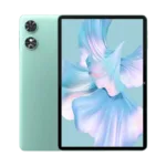 Oukitel OT6 tablet 1664GB Zeleni
