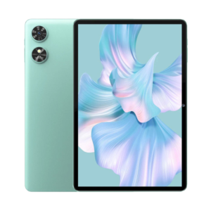 Oukitel OT6 tablet 1664GB Zeleni