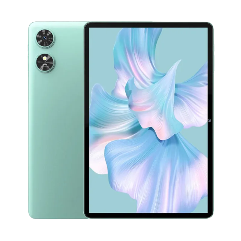 Oukitel OT6 tablet 1664GB Zeleni