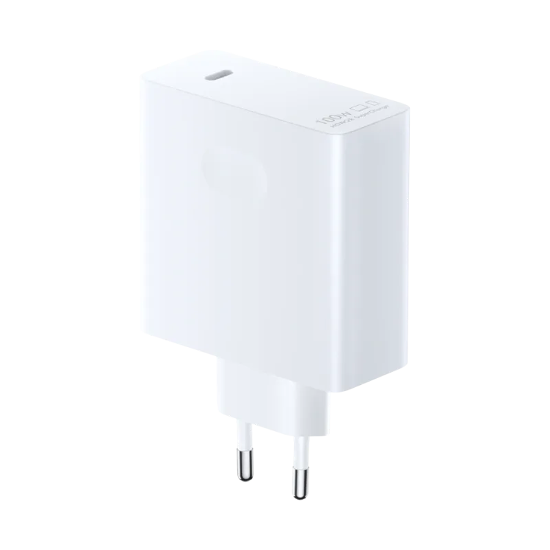 Punjac za Honor USB-C od 100W