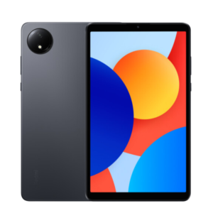 Redmi Pad SE 8.7 4128GB Sivi