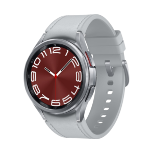 Samsung Galaxy Watch6 43mm Beli