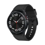 Samsung Galaxy Watch6 43mm Crni