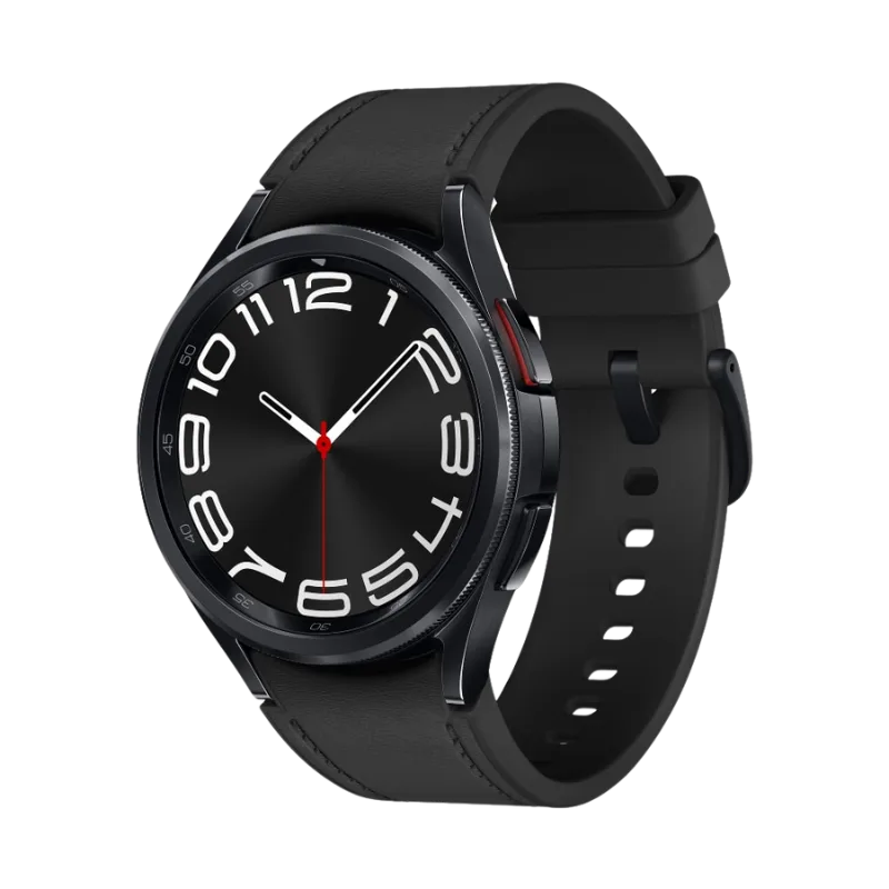 Samsung Galaxy Watch6 43mm Crni