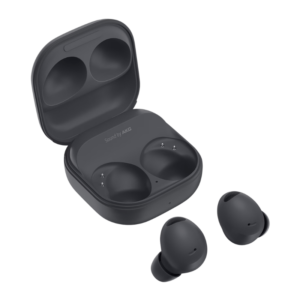 Galaxy Buds2 Pro bežične slušalice crne