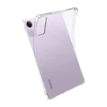 Silikonska futrola za Redmi Pad SE Providna