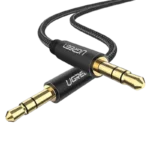 Ugreen AV122 audio kabl 3.5mm