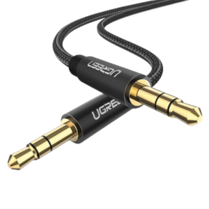 Ugreen AV122 audio kabl 3.5mm