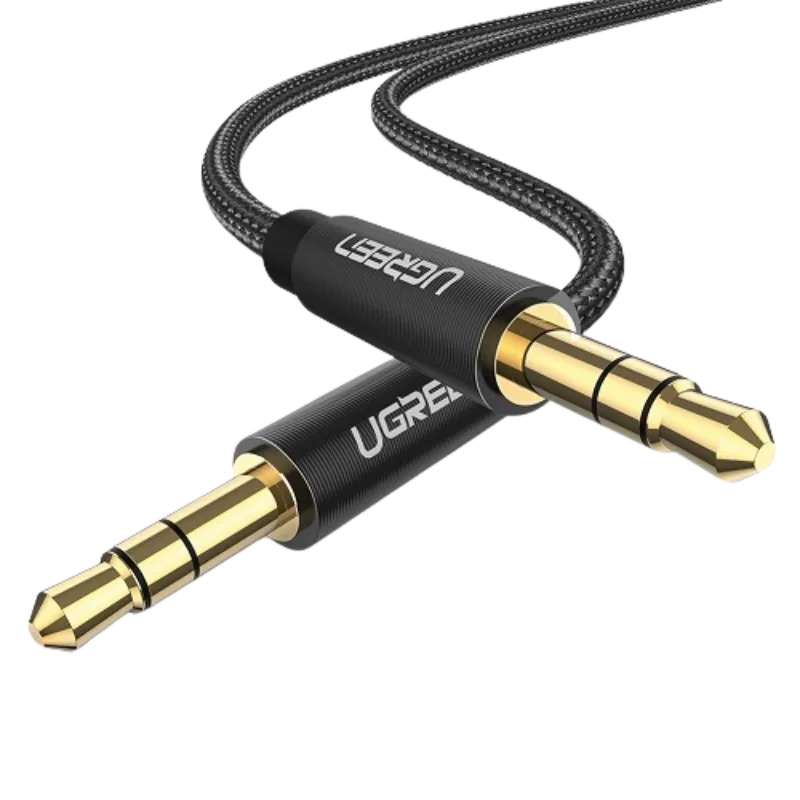 Ugreen AV122 audio kabl 3.5mm