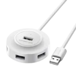 Ugreen CR106 hub beli