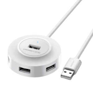 Ugreen CR106 hub beli