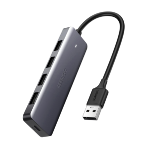 Ugreen CM219 adapter USB-A