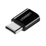 Ugreen adapter USB-C na MicroUSB US157