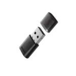 Ugreen bluetooth adapter USB-A CM390