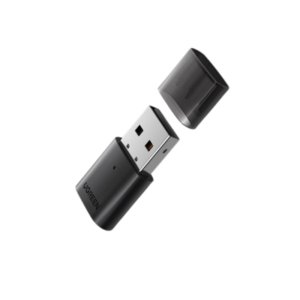 Ugreen bluetooth adapter USB-A CM390