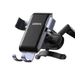 Ugreen LP274 držač telefona za ventilaciju