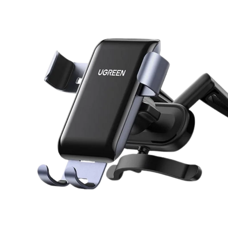 Ugreen LP274 držač telefona za ventilaciju